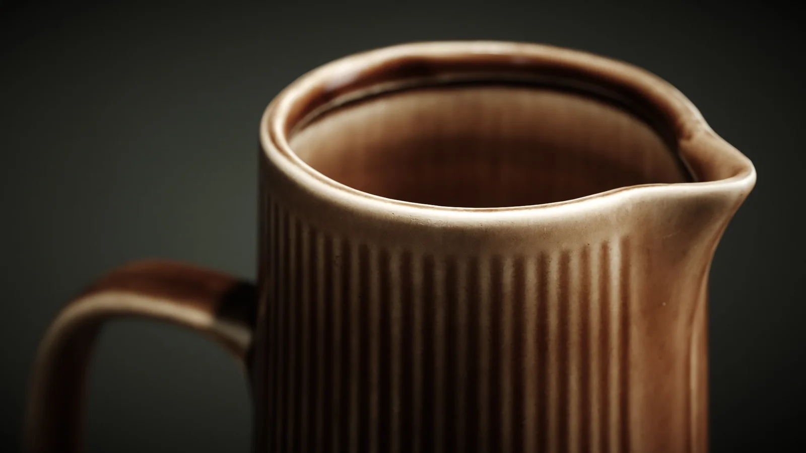 Lynx Vase screenshot 6