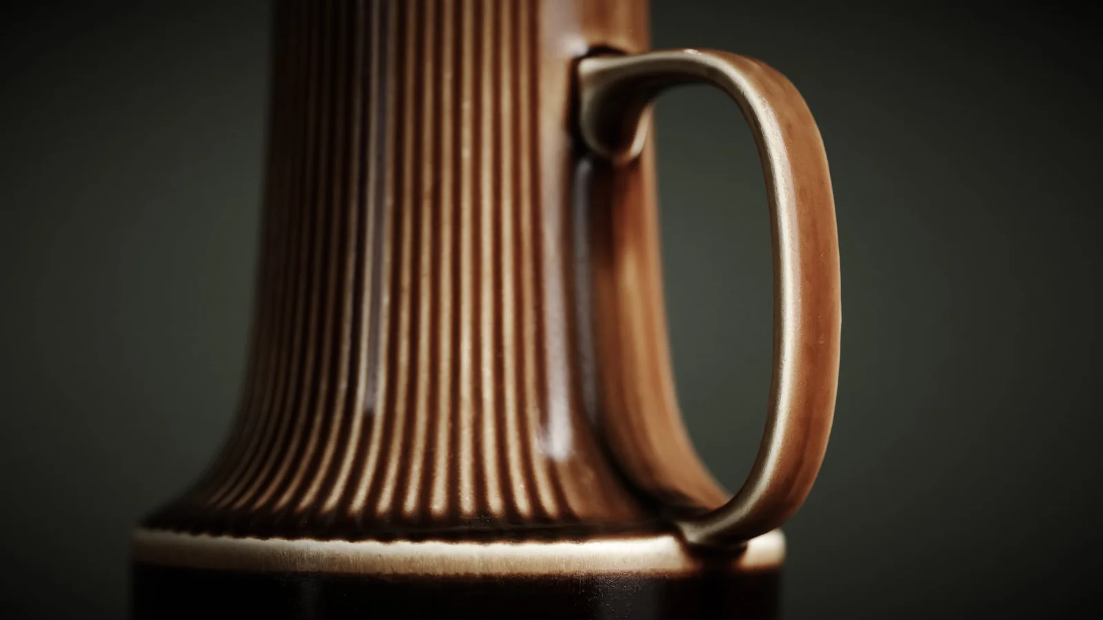 Lynx Vase screenshot 7