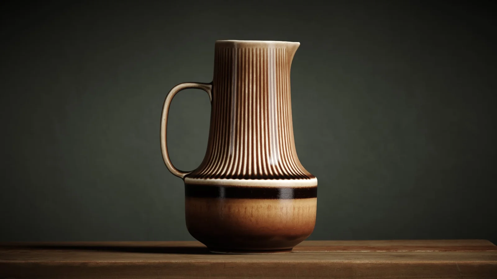 Lynx Vase screenshot 8