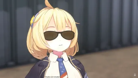 M1911 MOD 3 - Blender 3d models