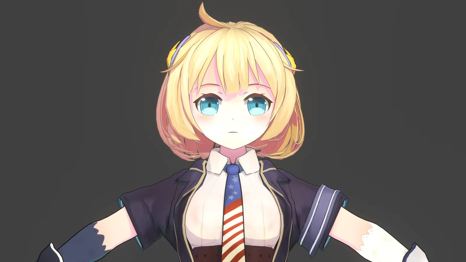 M1911 MOD 3 screenshot 2