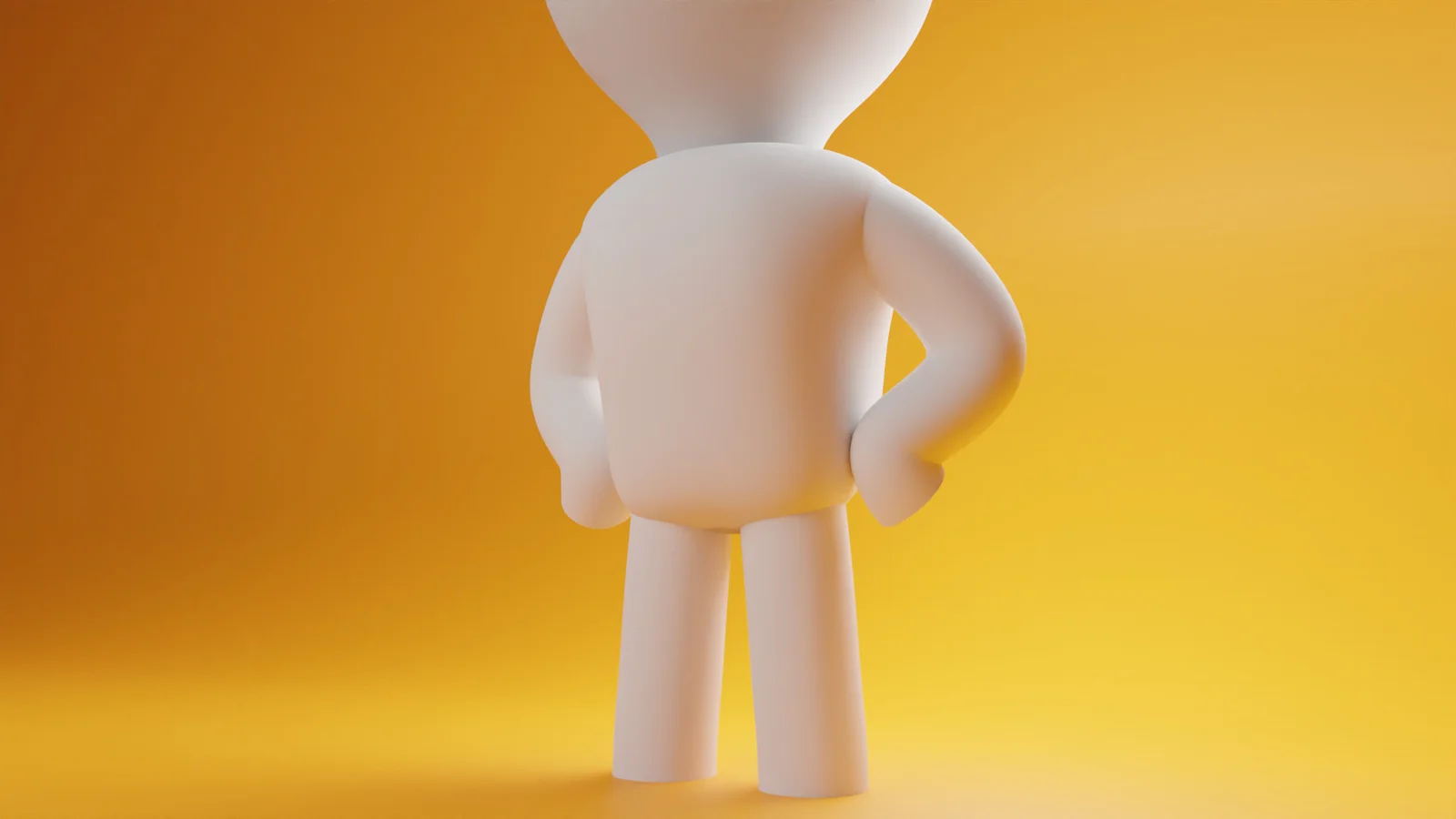 Human Pot Robert Plant screenshot 4