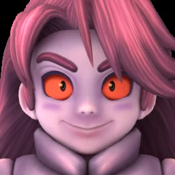 Madeline Remastered Rig screenshot 2