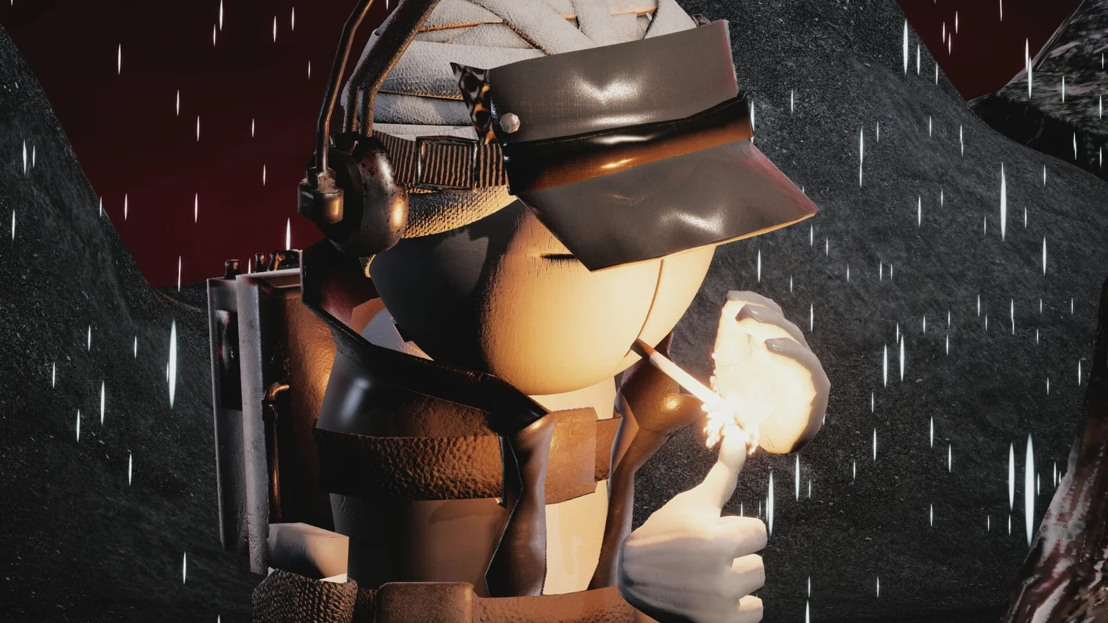 Madness Combat Models screenshot 6