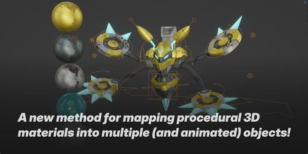 Magic Coordinate screenshot 4