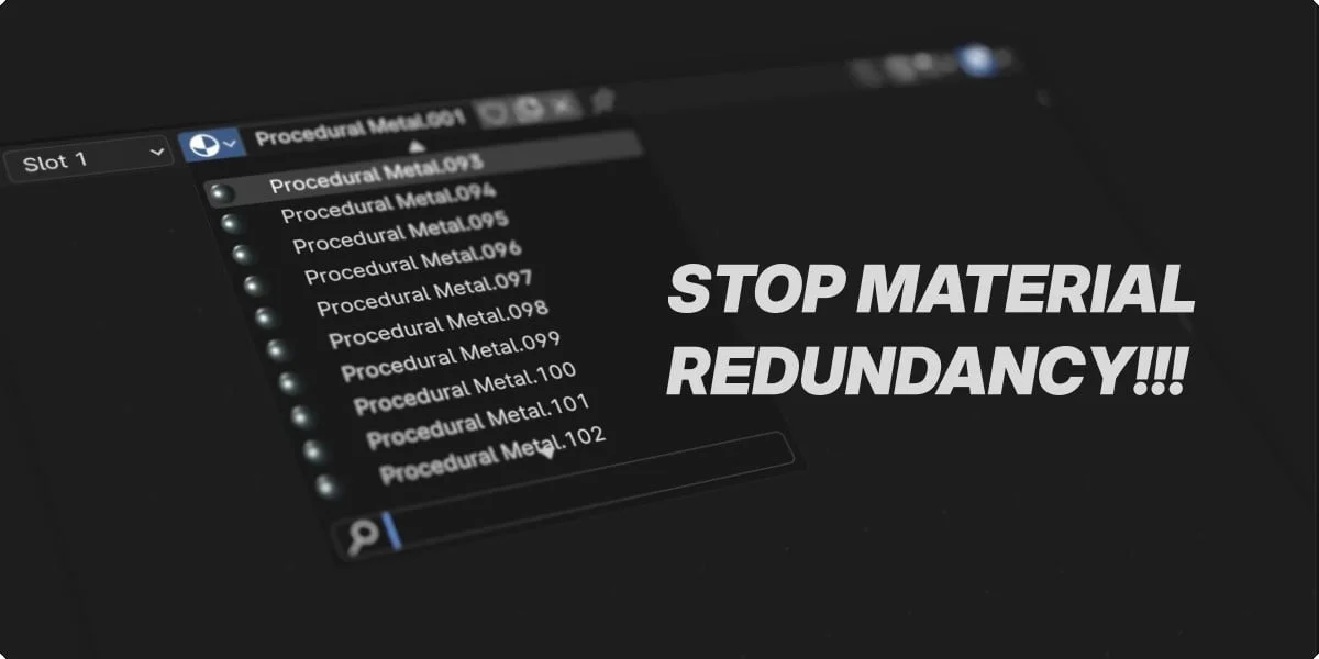 Magic Coordinate screenshot 6