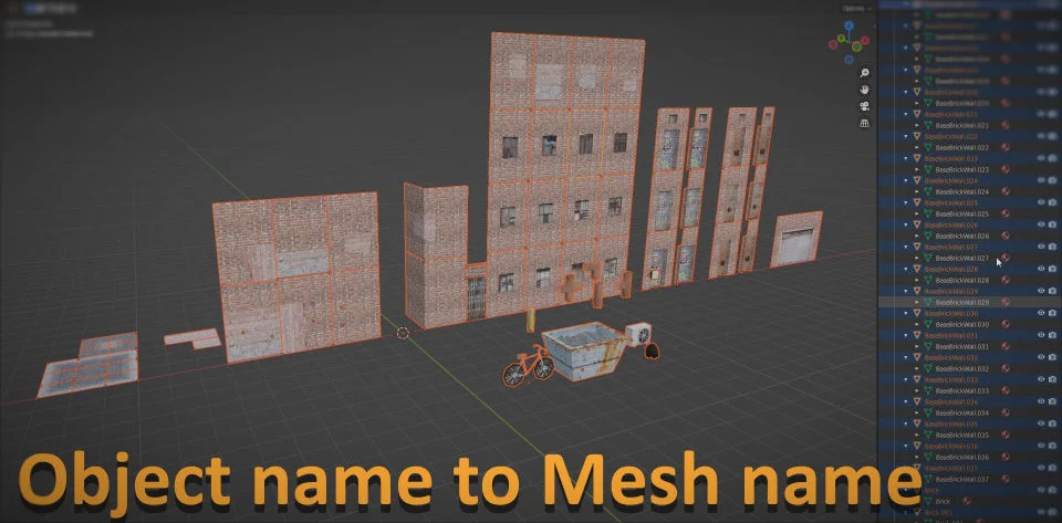 Magnolia screenshot 6