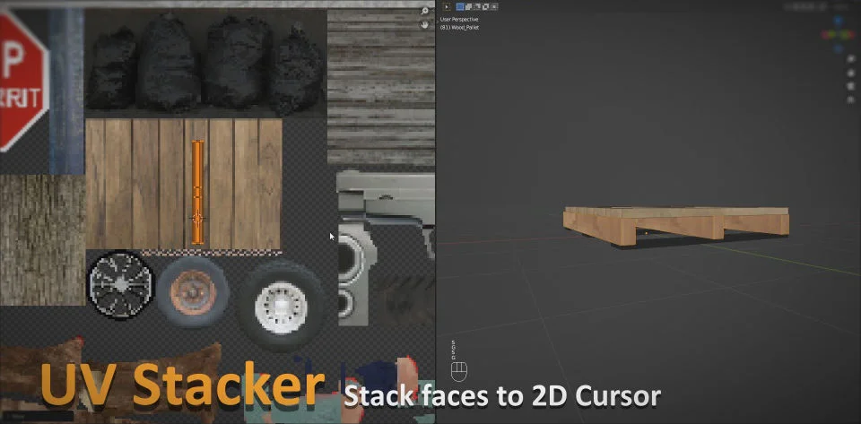 Magnolia screenshot 8