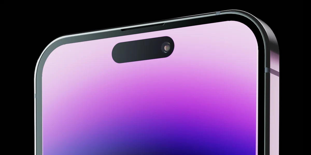 Non-Destructive iPhone 14 Pro Max screenshot 3