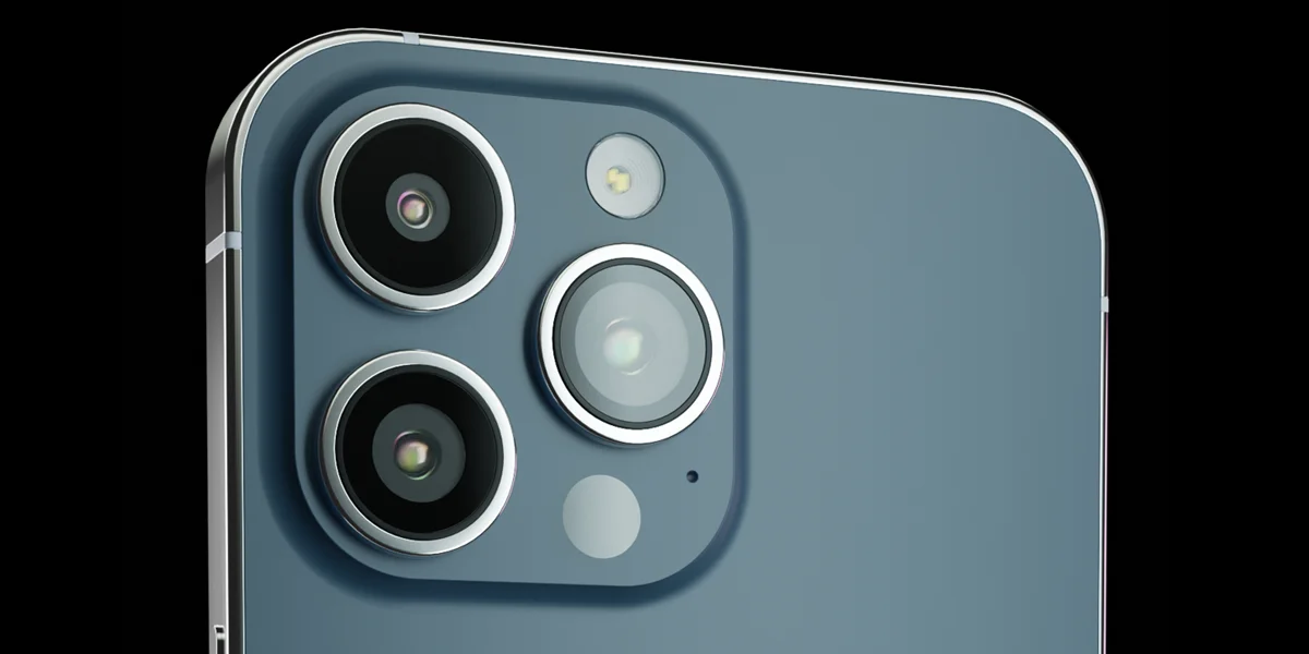 Non-Destructive iPhone 14 Pro Max screenshot 4