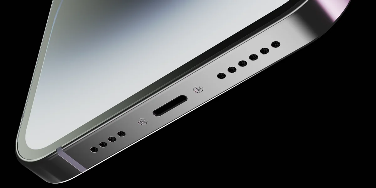 Non-Destructive iPhone 14 Pro Max screenshot 5