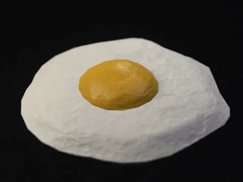 Make That Clay - Blender shaders