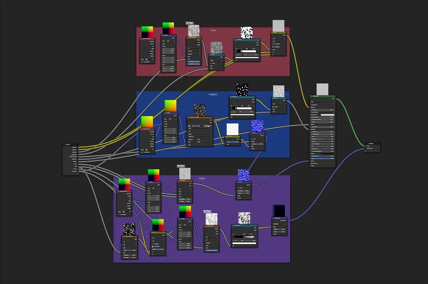 Make That Clay screenshot 2