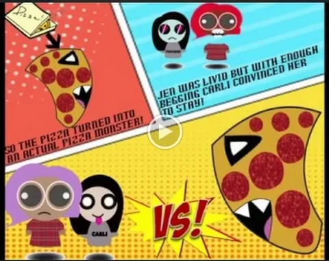 Make Your First Animation Course - Blender tutorials & courses