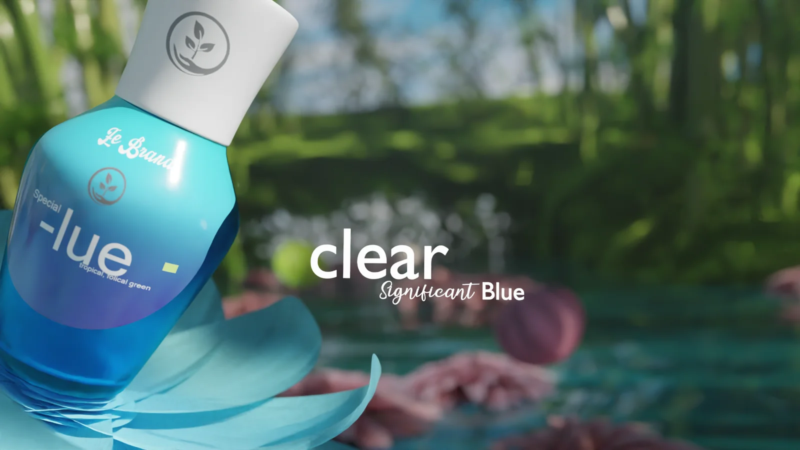 Making Incredible Commercials screenshot 2