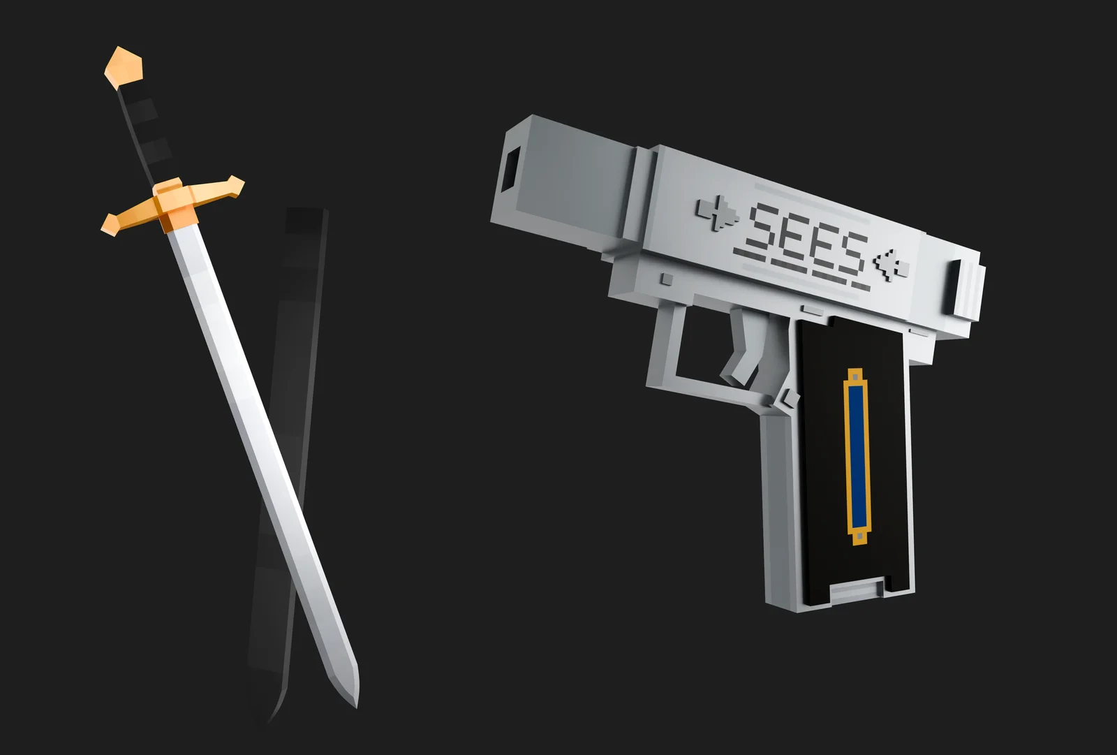 Makoto Yuki MC Styled screenshot 3