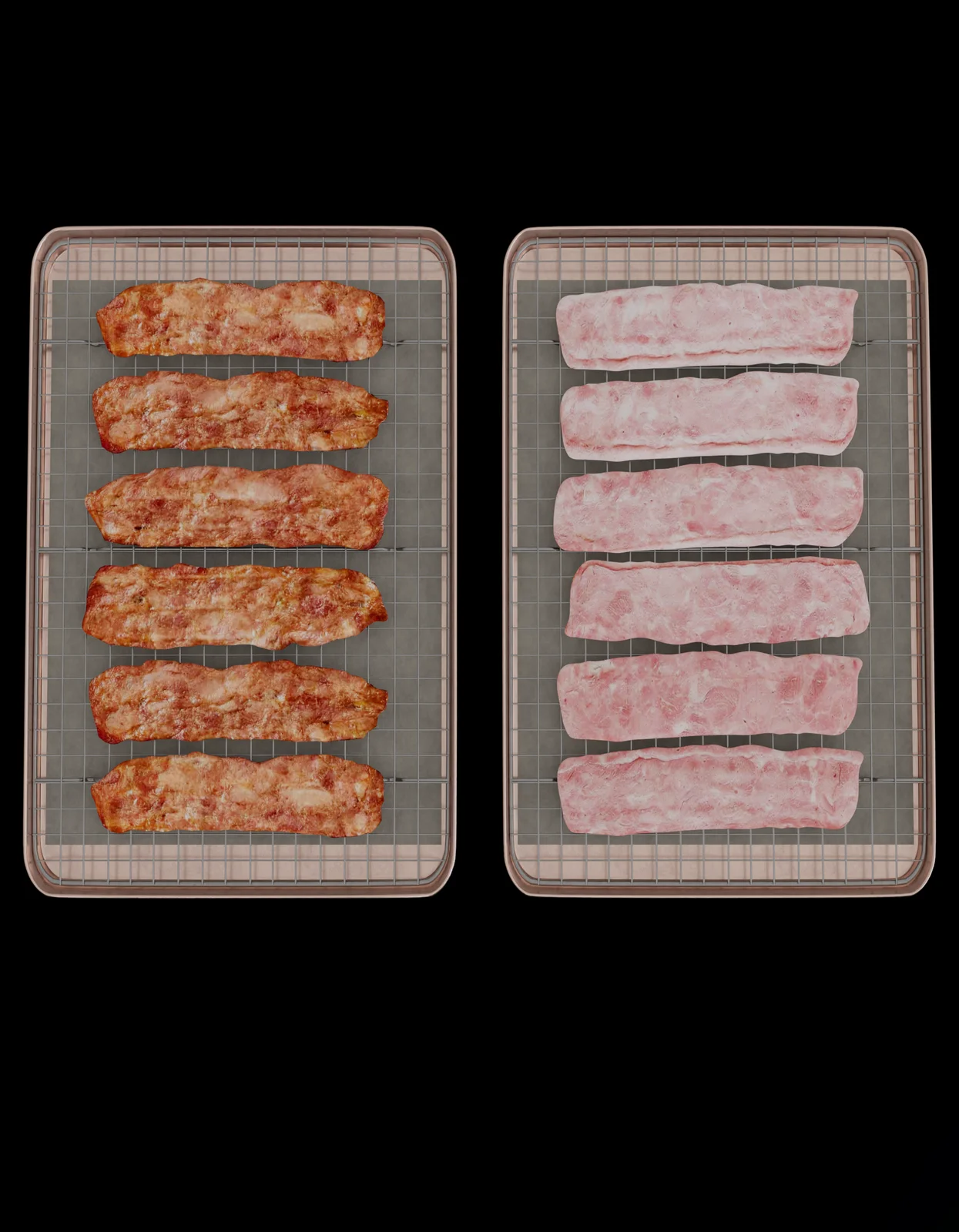 Malikk's Breakfast screenshot 3