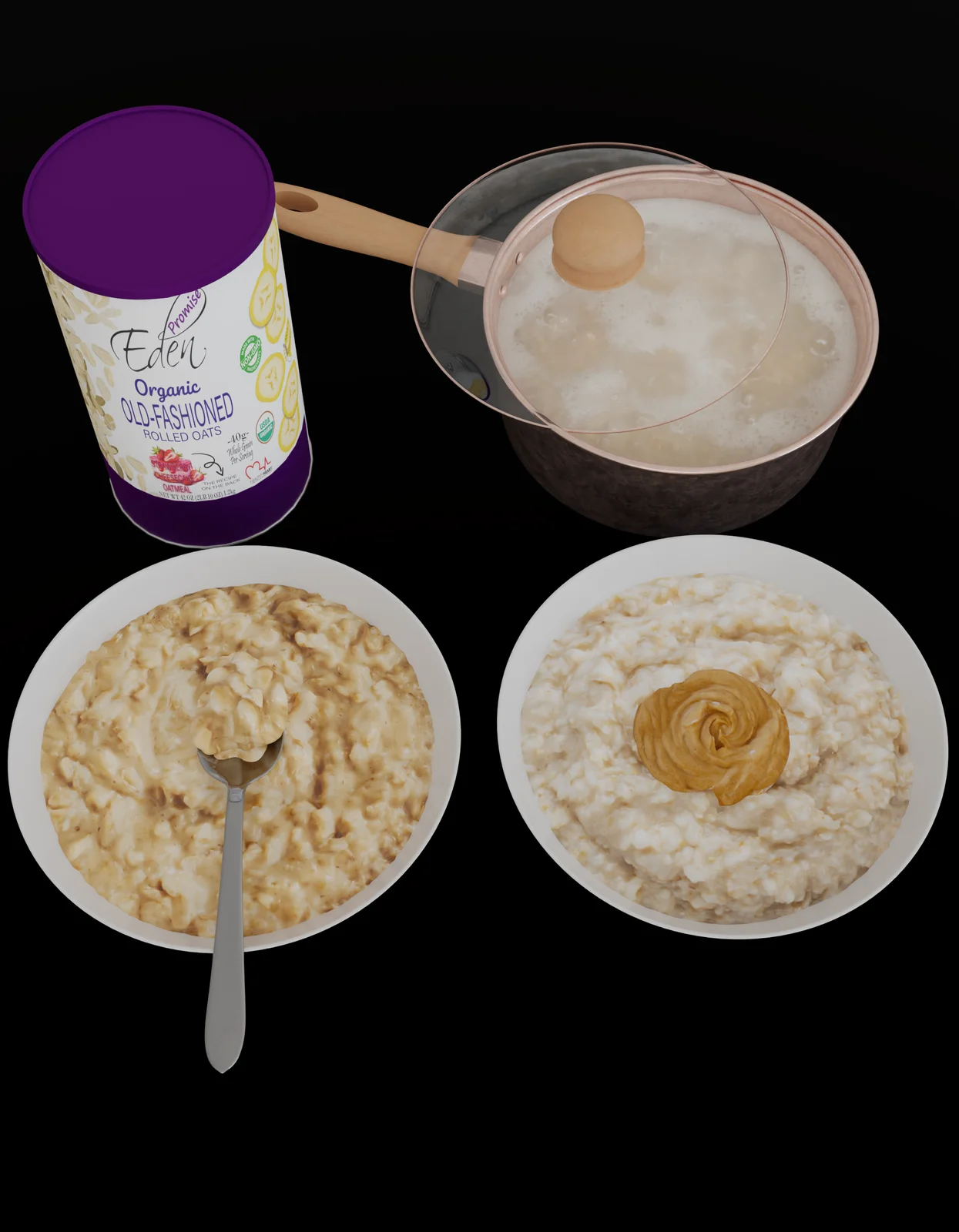 Malikk's Breakfast screenshot 5