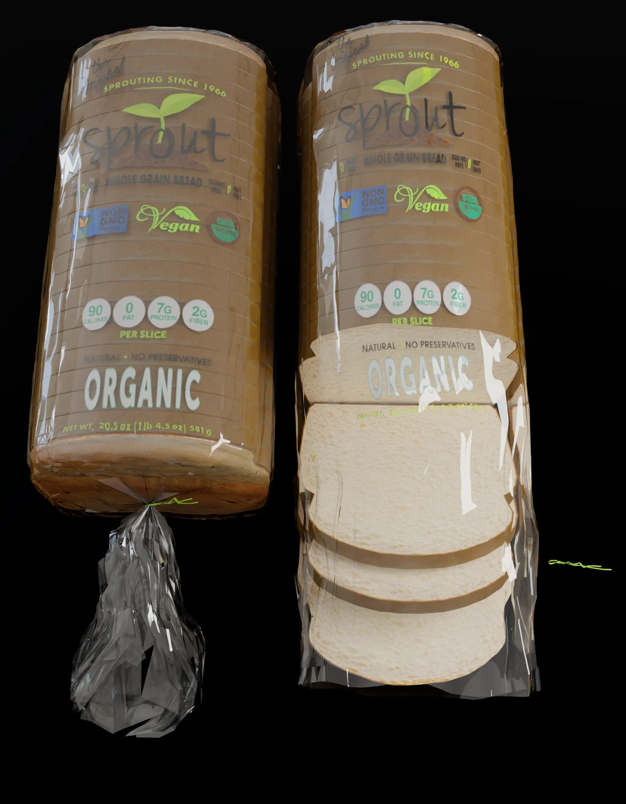 Malikk's Breakfast screenshot 6