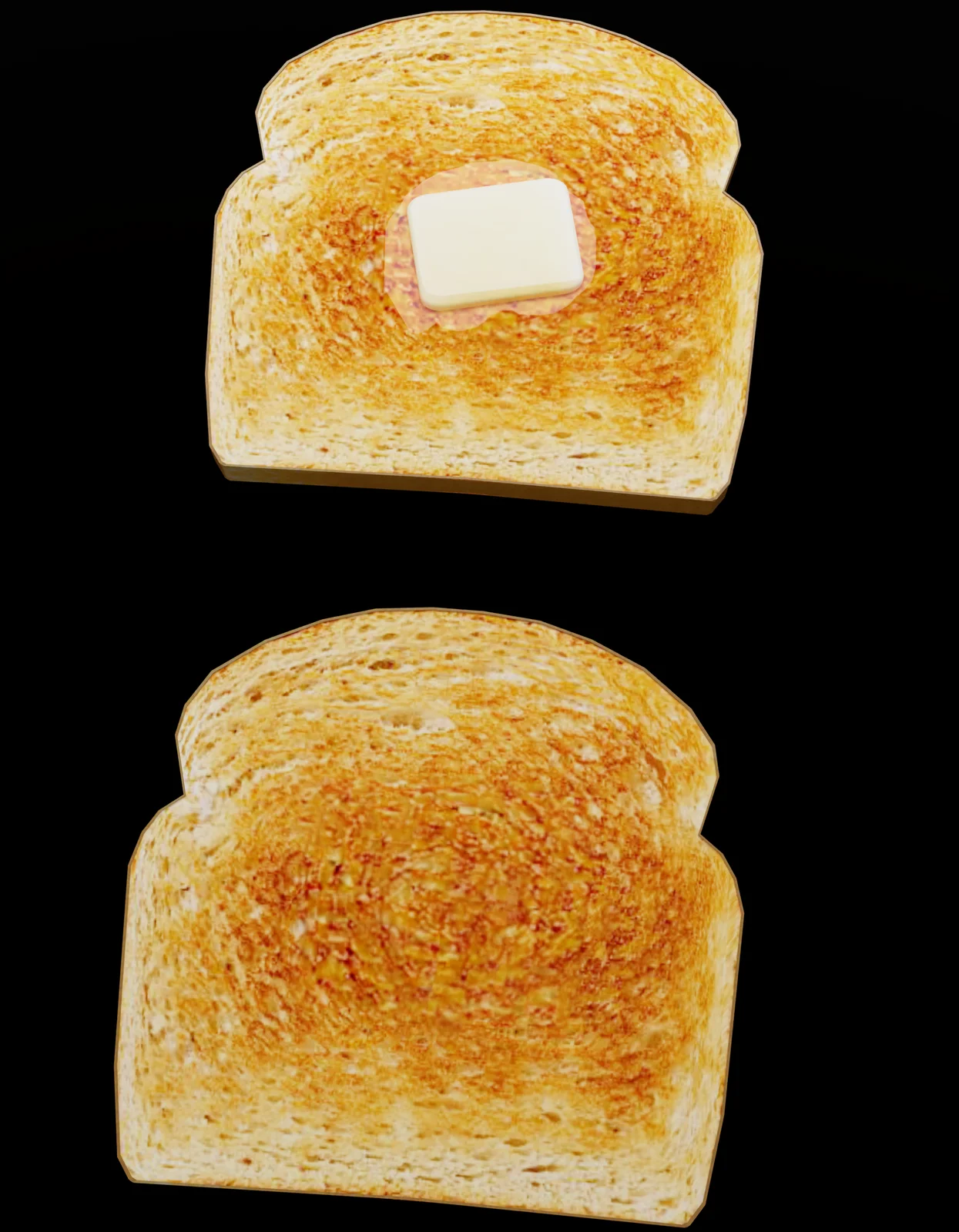 Malikk's Breakfast screenshot 7