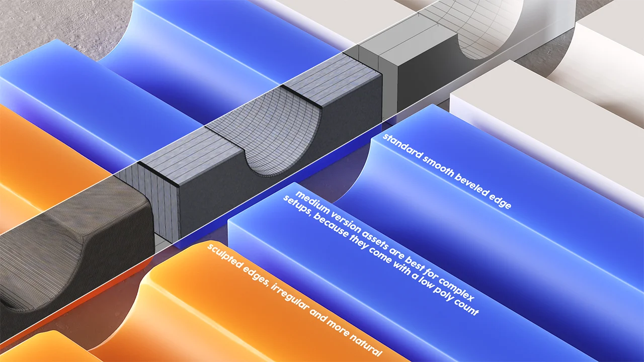 Marble Run Master Kit screenshot 7