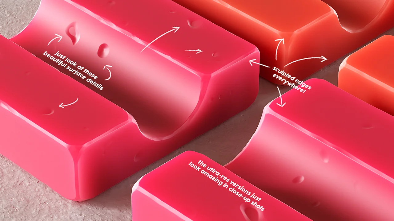 Marble Run Master Kit screenshot 8