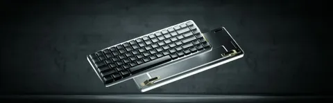 Master Blender Product Viz - Blender tutorials & courses