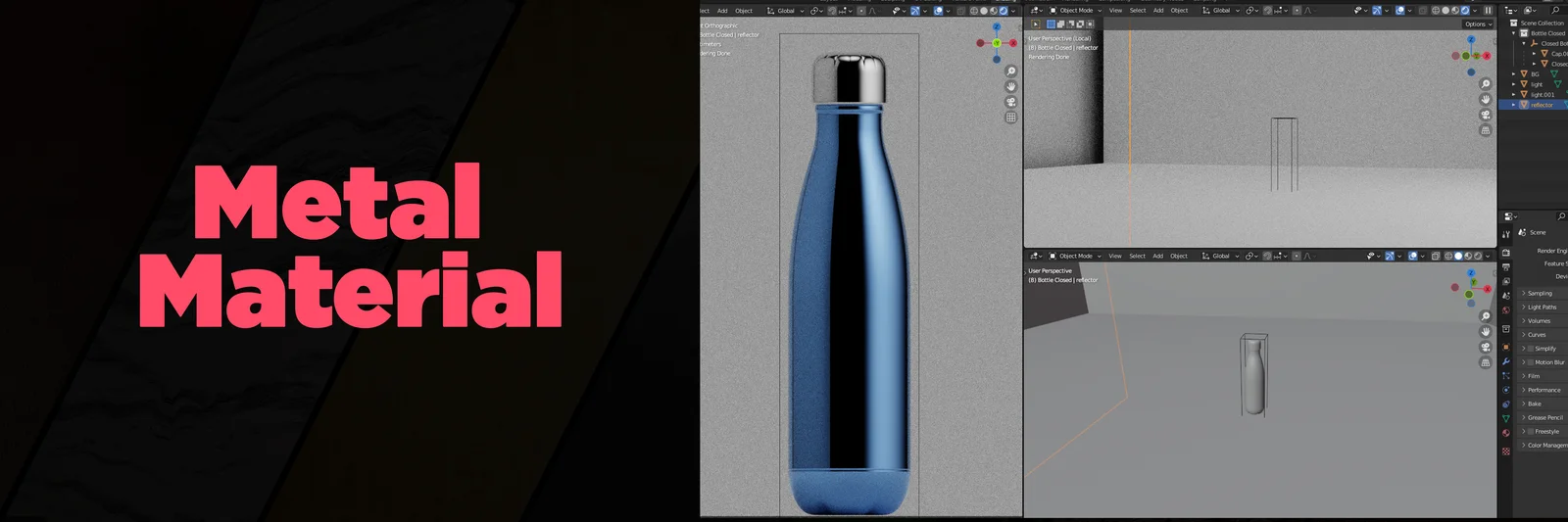 Master Texturing screenshot 3