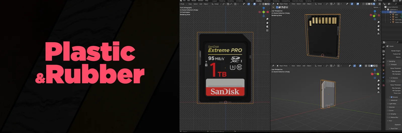 Master Texturing screenshot 6