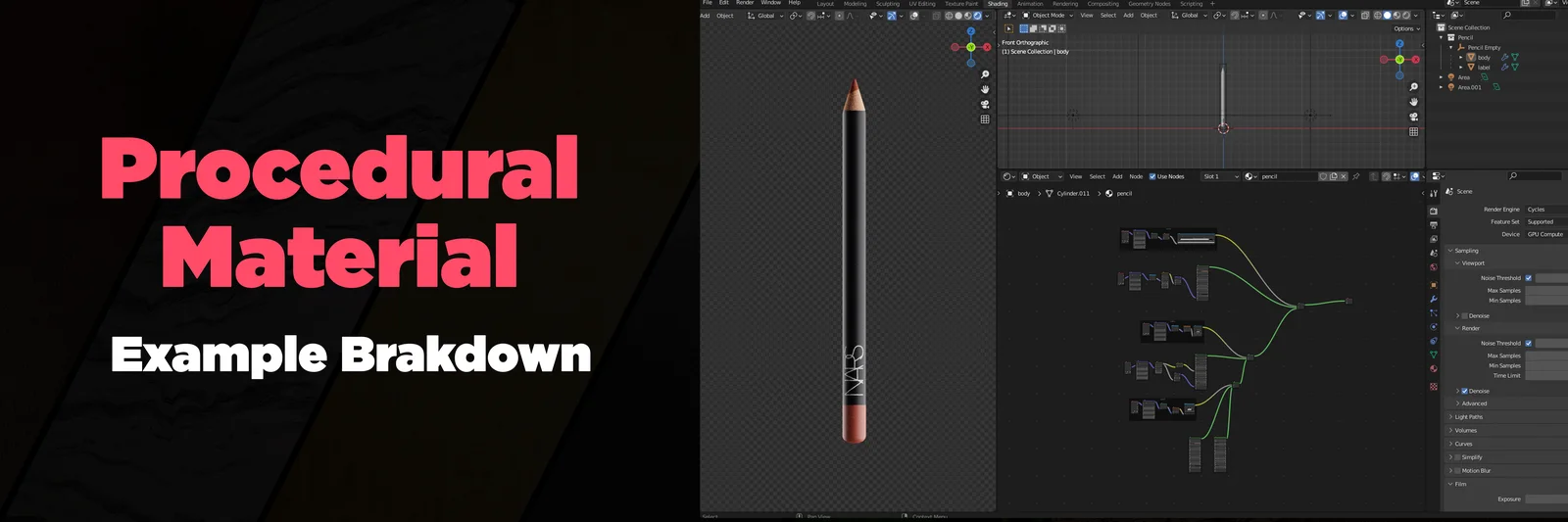 Master Texturing screenshot 7
