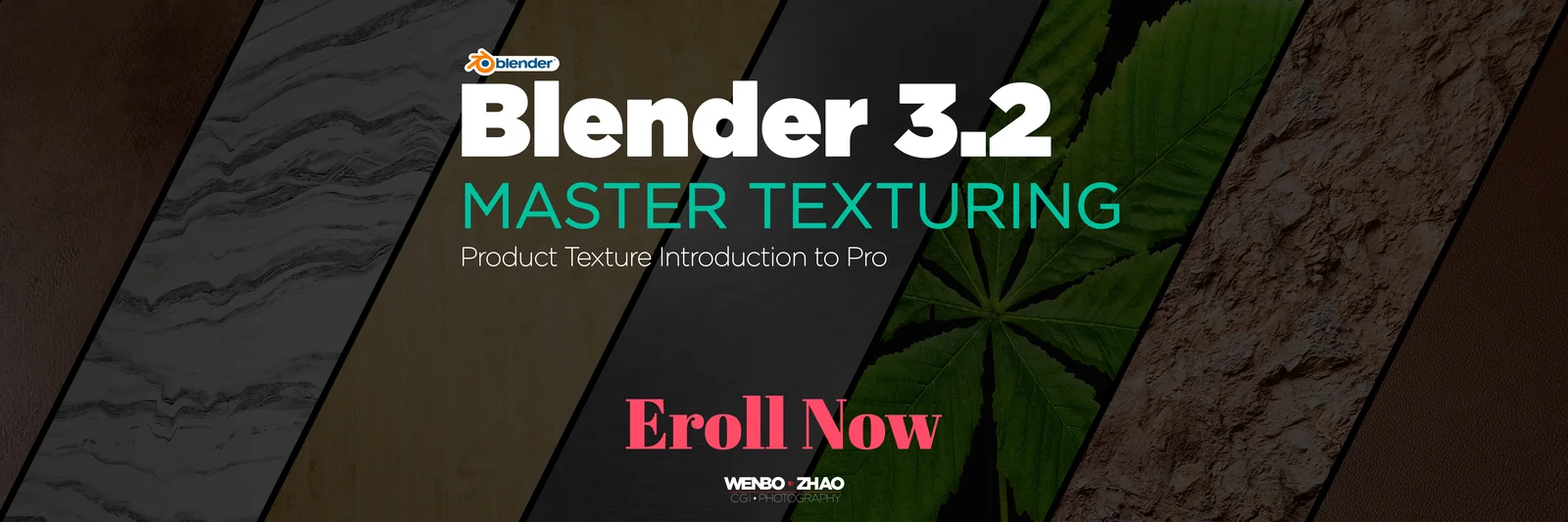 Master Texturing screenshot 8