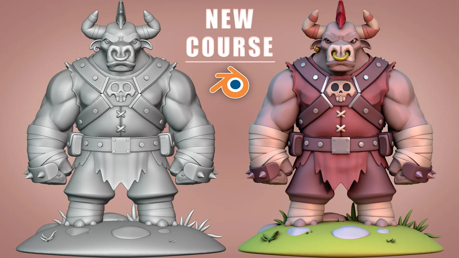 Mastering Character Creation screenshot 3