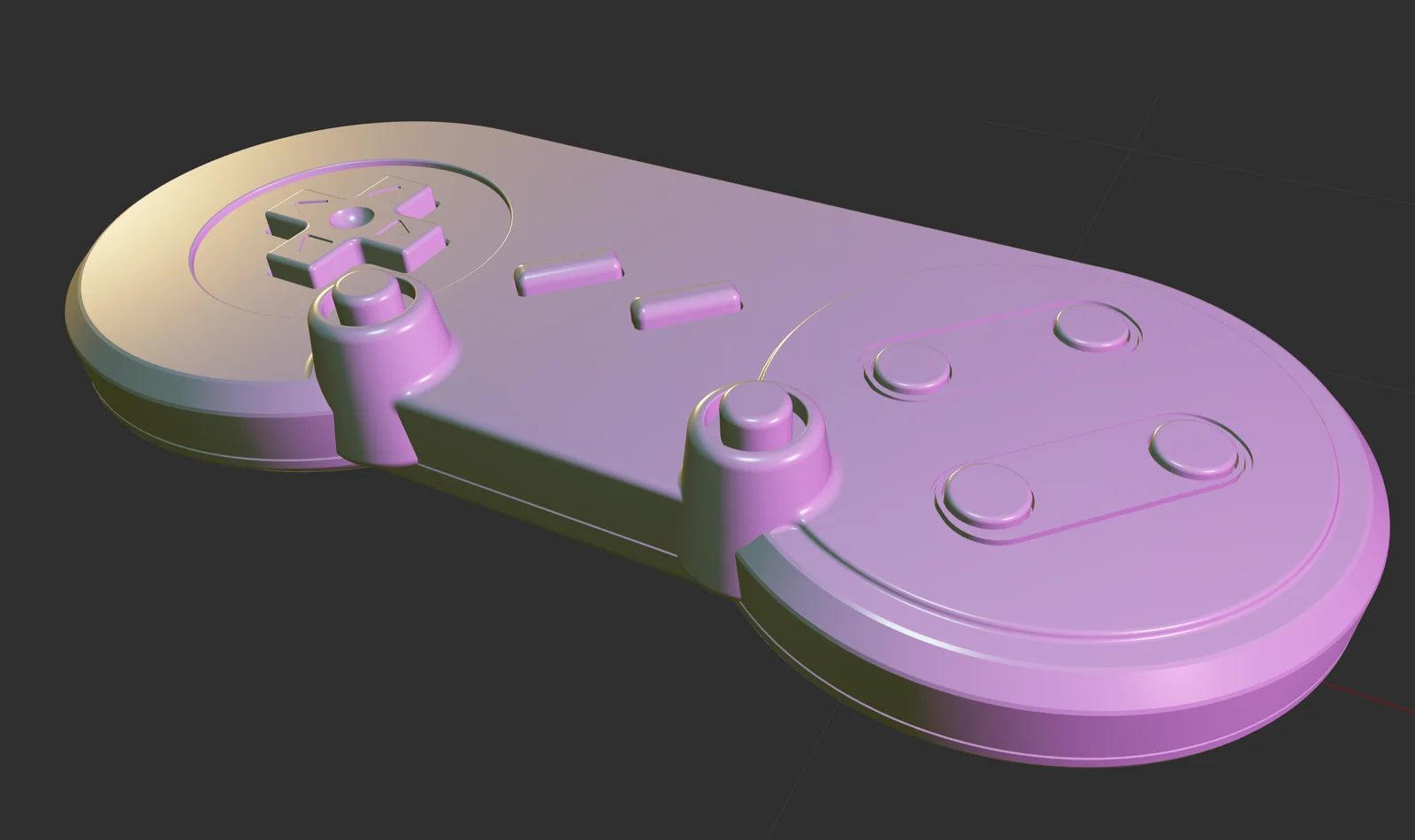 Matcaps Forever screenshot 5