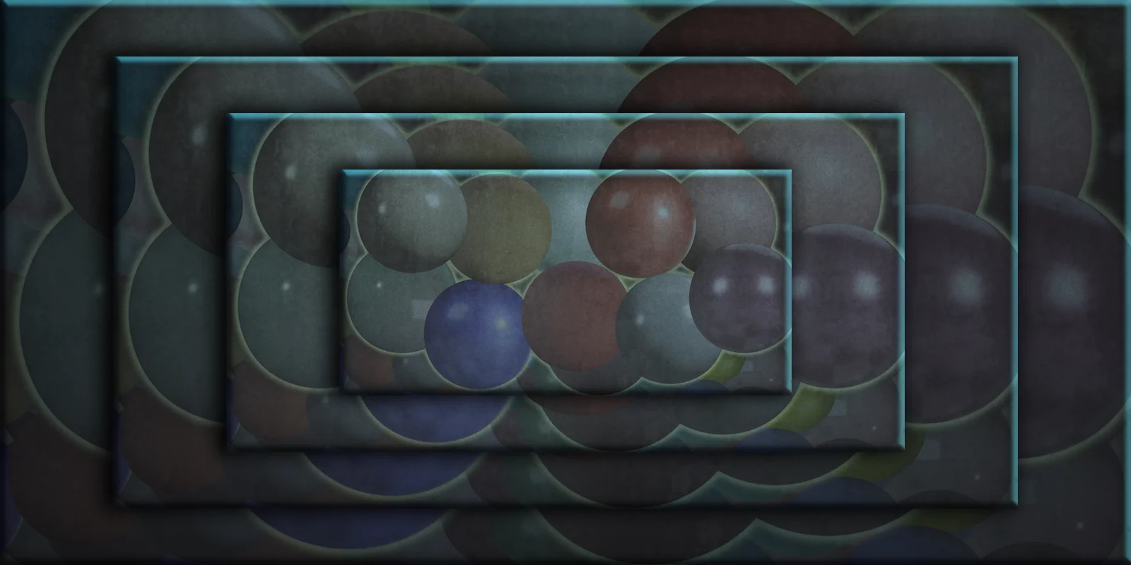 Matcaps Forever screenshot 6