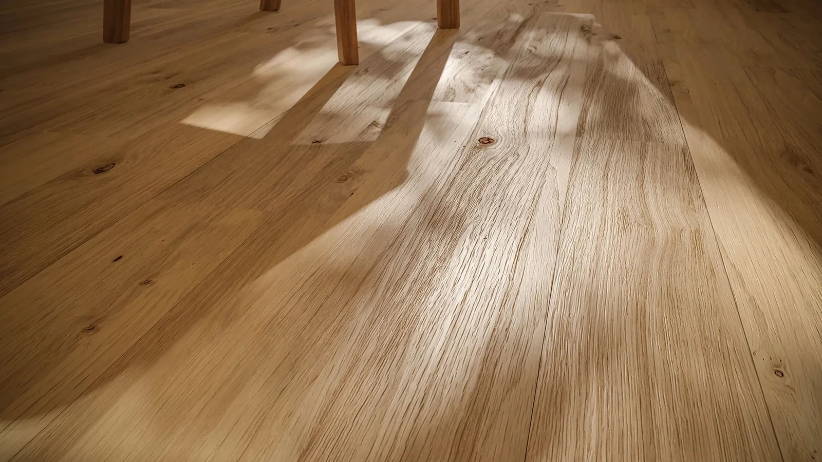 Materialiq screenshot 2