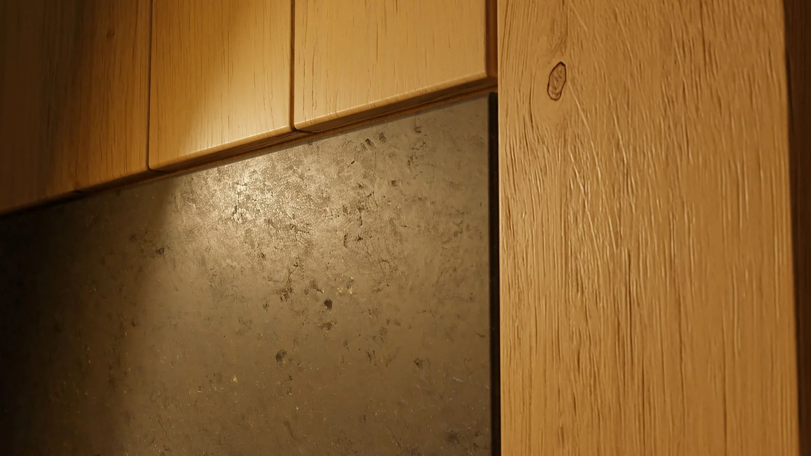 Materialiq screenshot 4