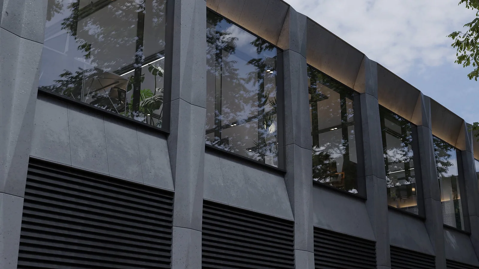 Materialiq screenshot 5