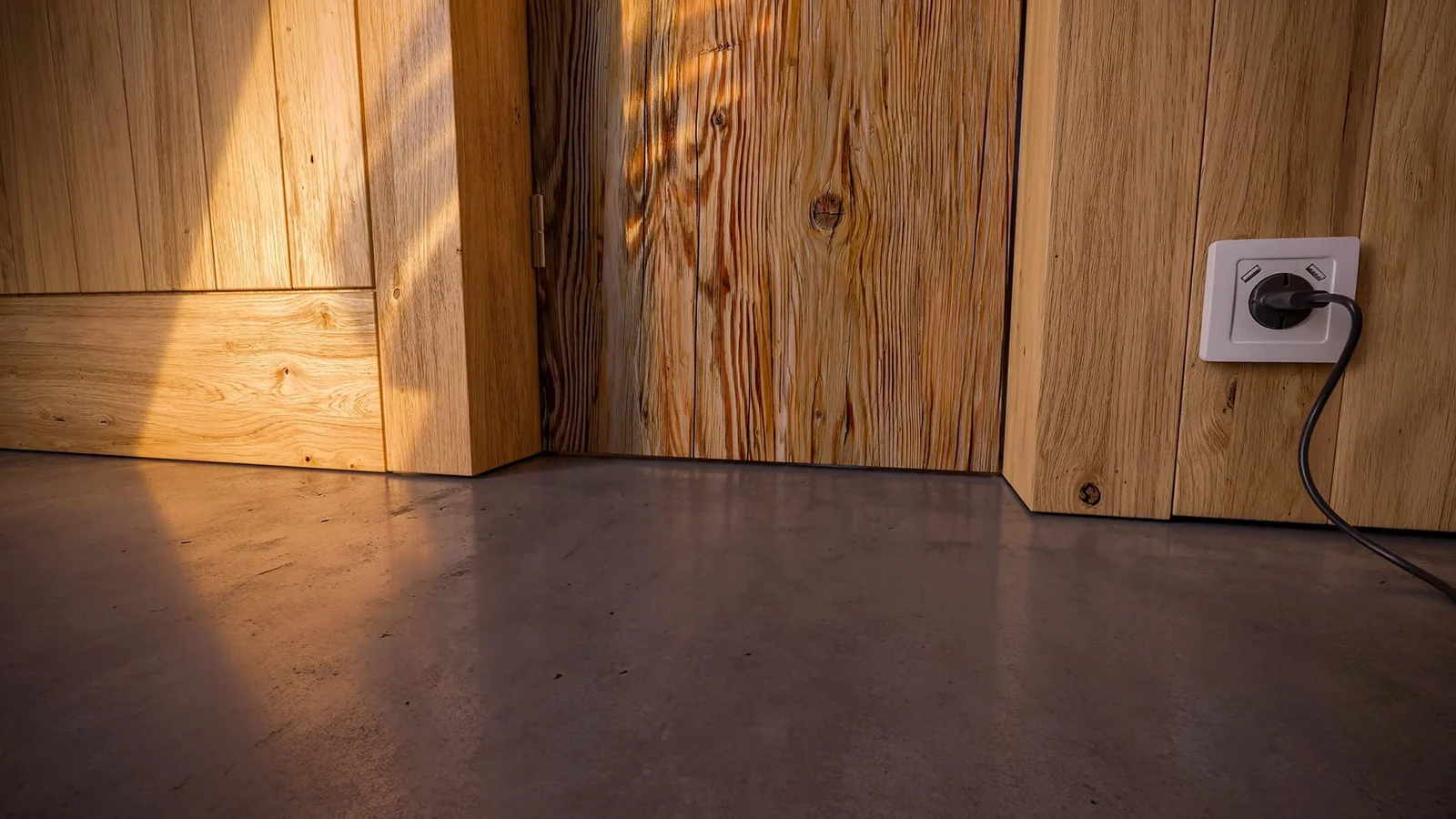 Materialiq screenshot 6