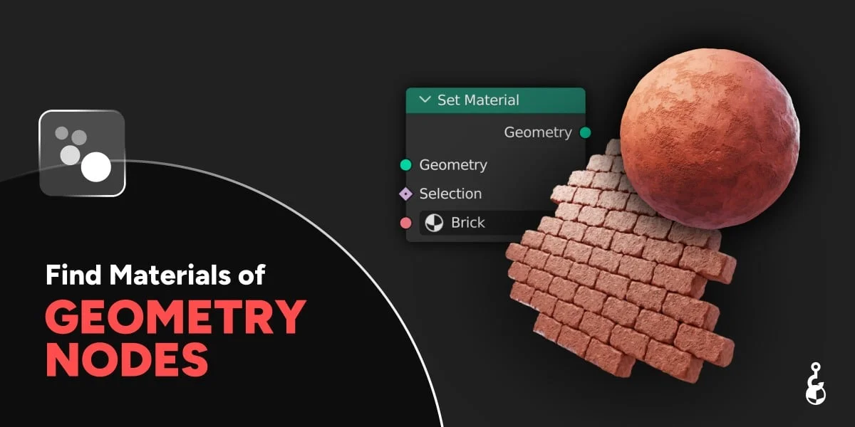 Material Picker screenshot 4