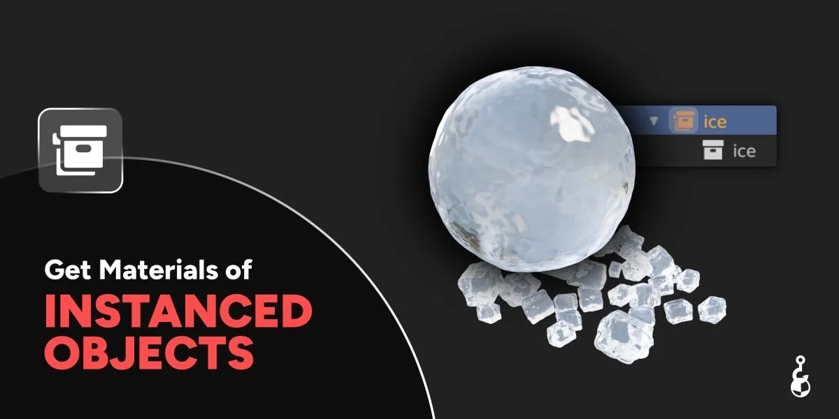 Material Picker screenshot 6