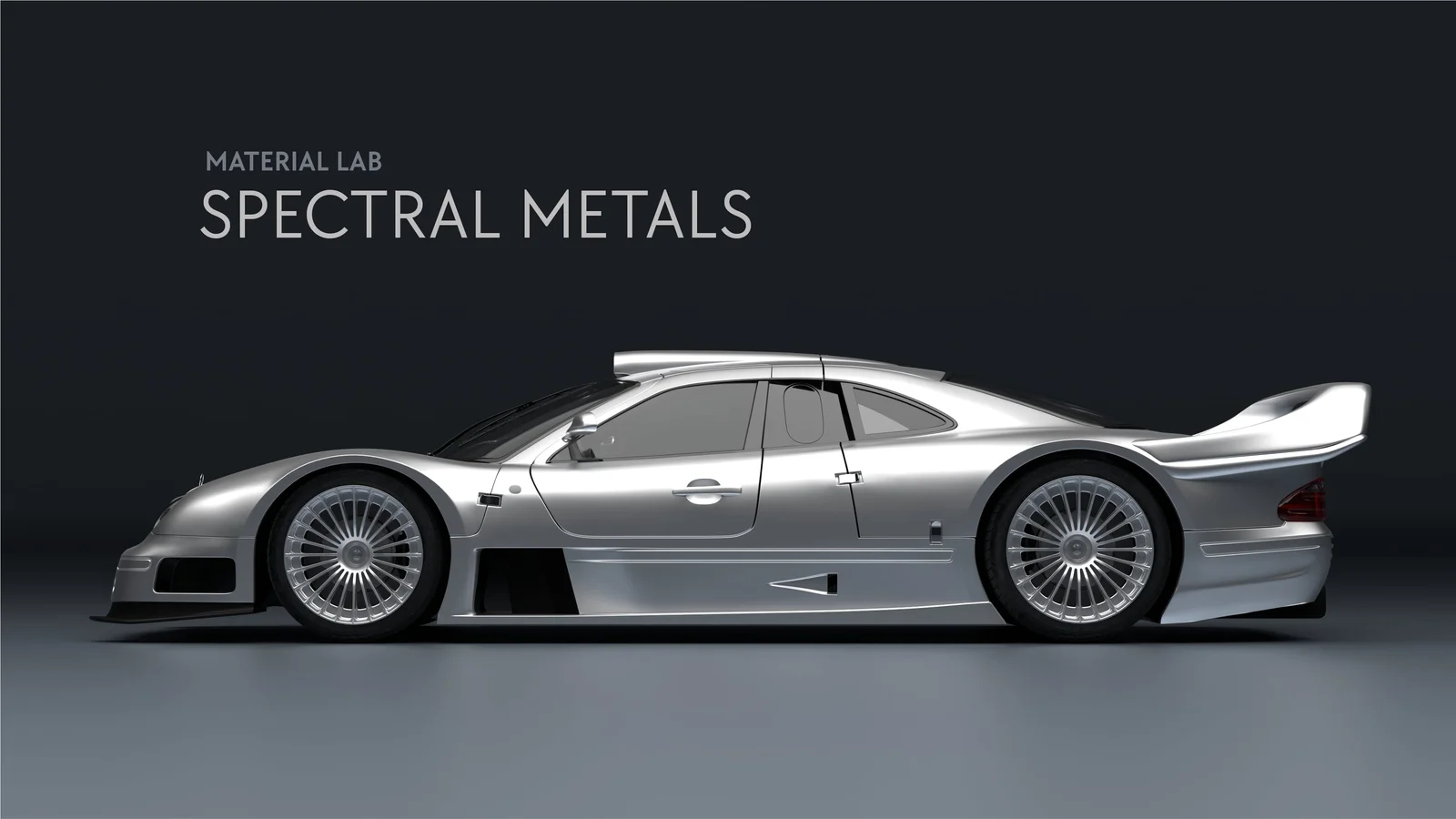 MaterialLab screenshot 4