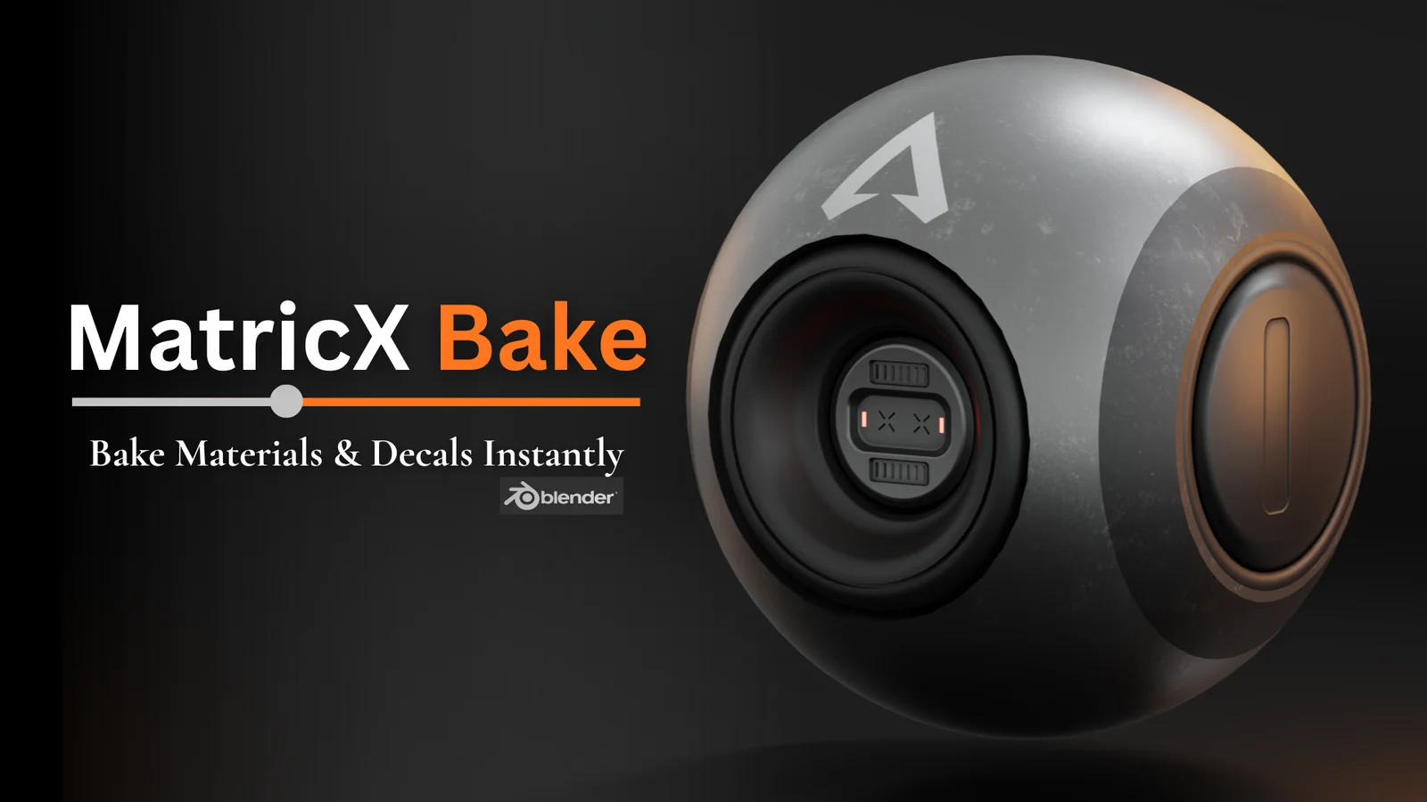 MatricX Bundle screenshot 2