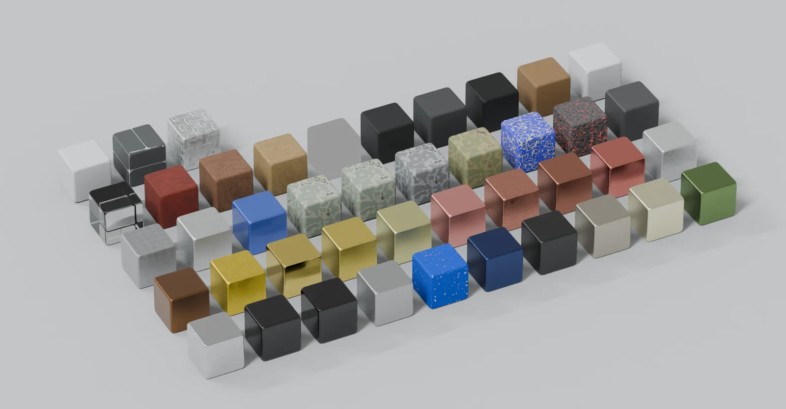 MatricX Pro screenshot 7