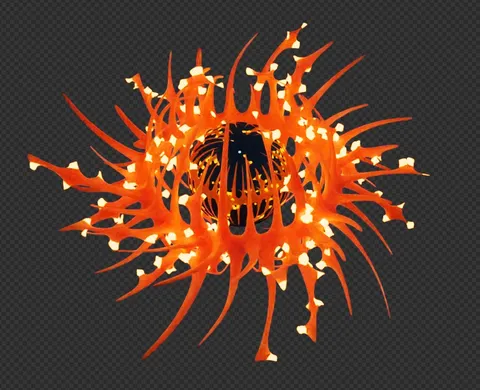 Matrix Extrude - Blender addons