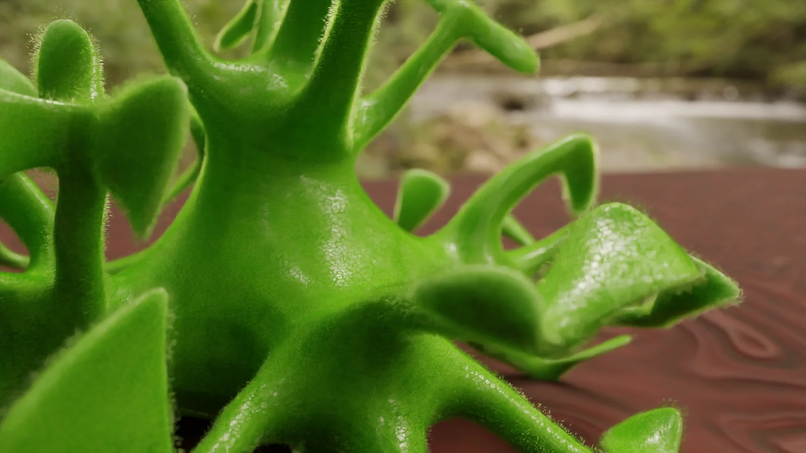 Matrix Extrude screenshot 7