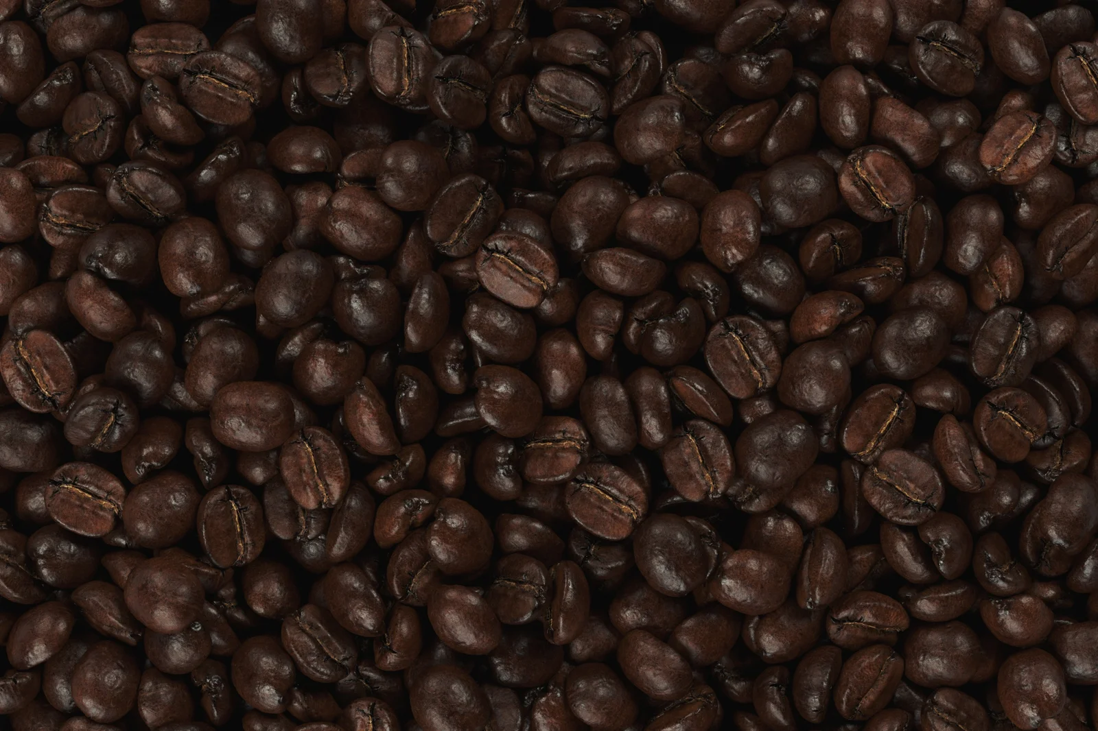 Coffee Bean 02 screenshot 5