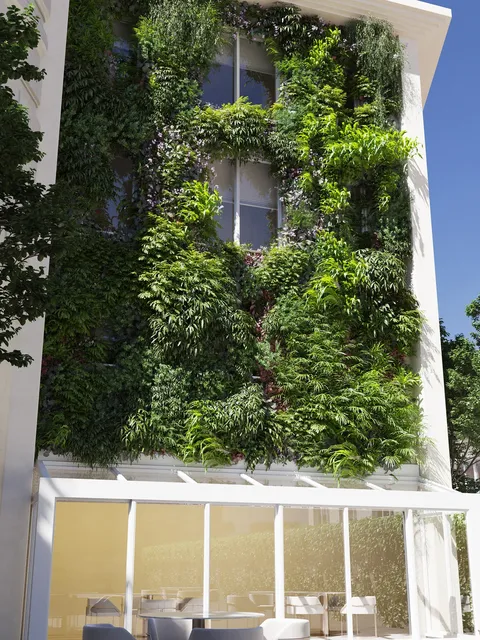 Plant Models Vol 13 - Blender 3d models