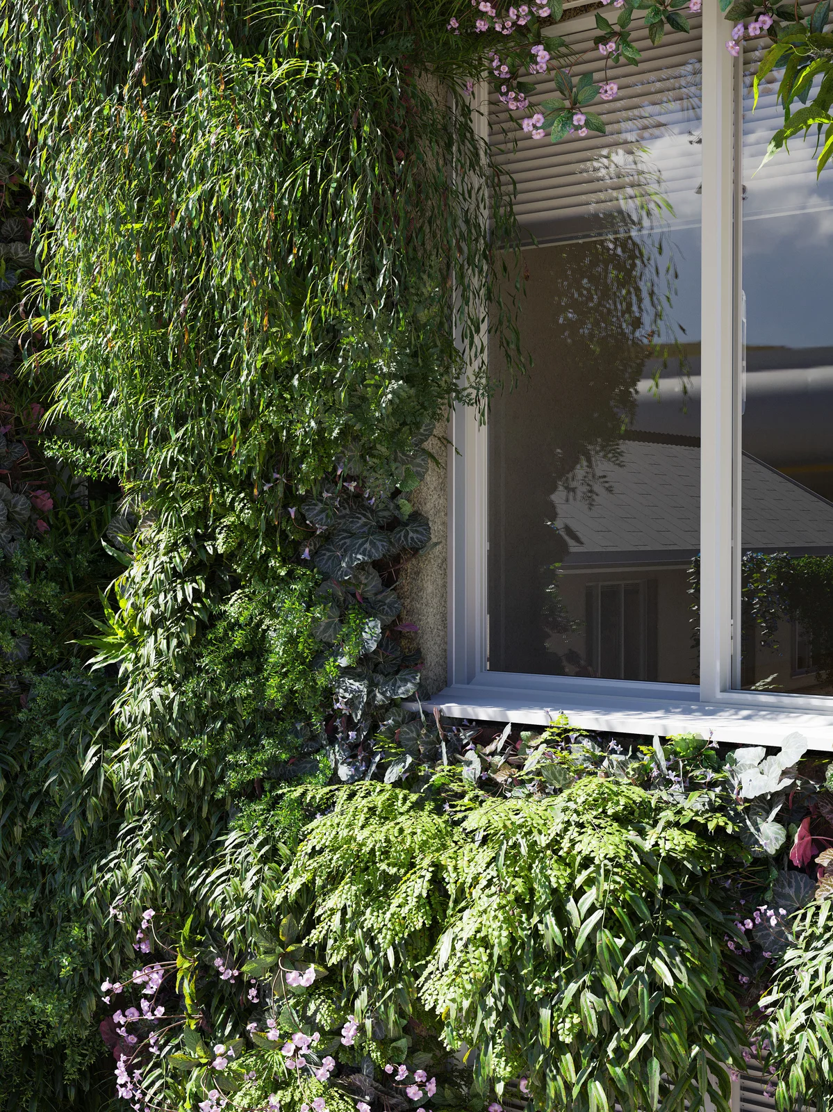 Plant Models Vol 13 screenshot 4