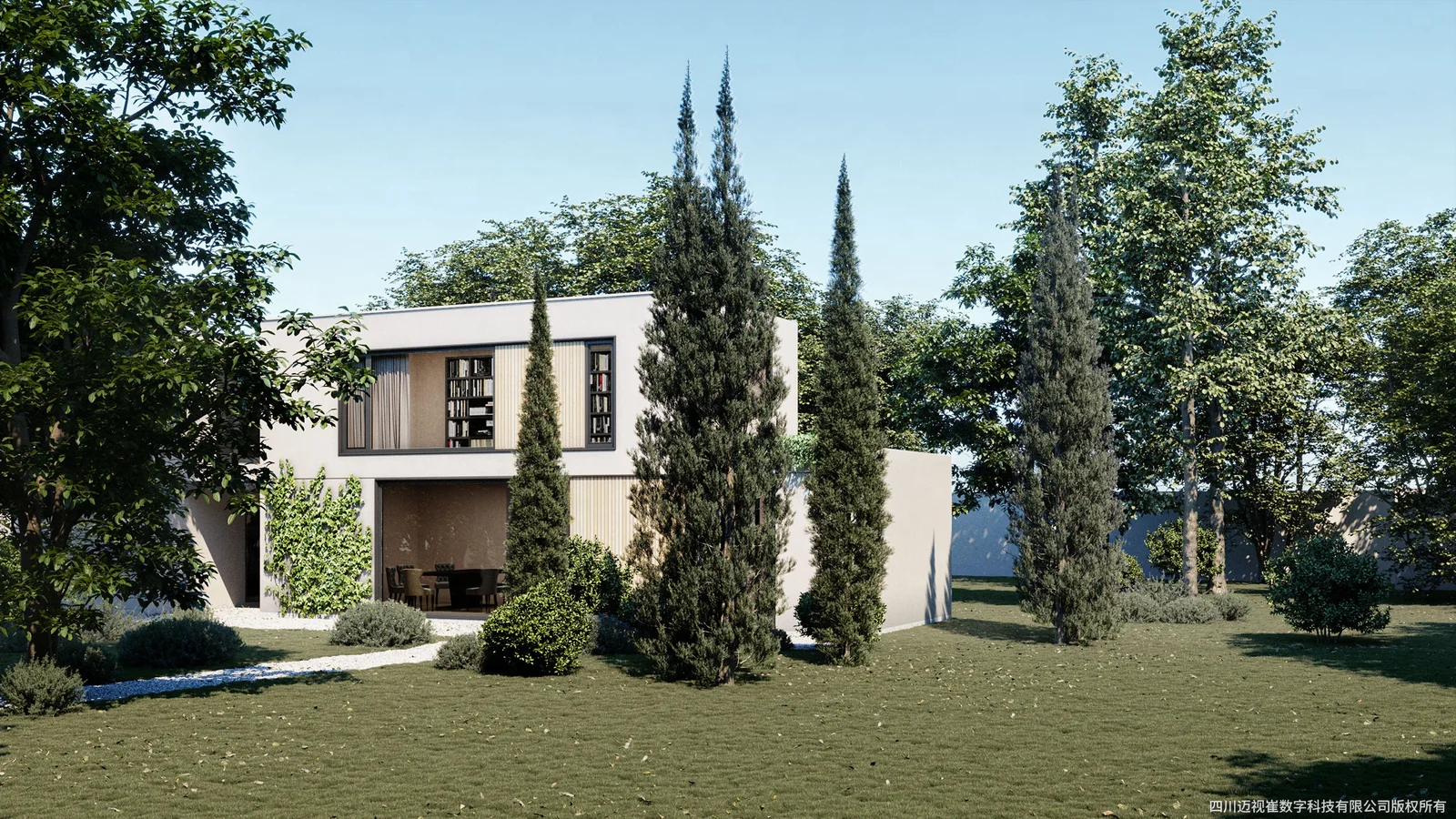 Plant Models Vol 56 screenshot 2