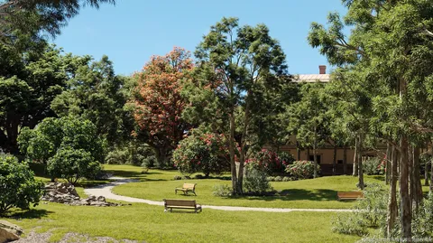 Plant Models Vol 87 - Blender 3d models